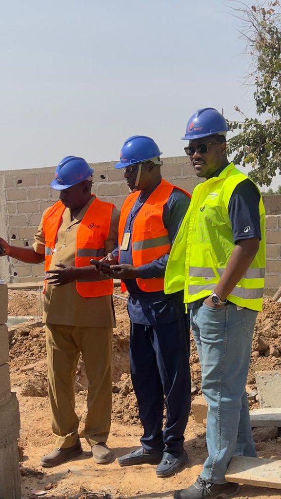 Direction régionale de Koulikoro